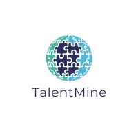 TalentMine Technologies logo - Similar company to Web Artistic Technosol Pvt. Ltd