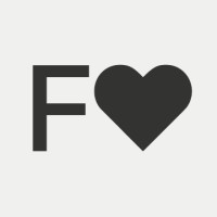 FOON GmbH logo - Similar company to Synthotech Solutions Ghana