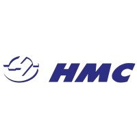 Ningbo Hengshuai Co.,Ltd. (HMC) logo - Similar company to Mesalogic Gmbh