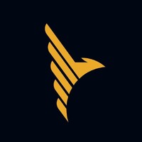 Febracis Rio de Janeiro logo - Similar company to Febracis São Paulo