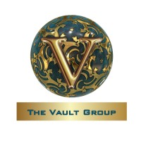 The Vault Group logo - Similar company to Proquality Transportation & Logistics, Llc