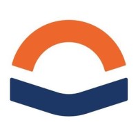 Zand- & Grindhandel Van Ouwerkerk BV logo - Similar company to Scheepswerf Poppen