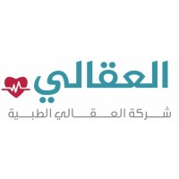 Ogaly Medical Group logo - Similar company to Majid Medical Clinics Company
