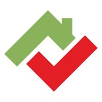 YÖNETİMCELL BİLGİ TEKNOLOJİLERİ TİC. LTD. ŞTİ. logo - Similar company to Yoneti̇mcell