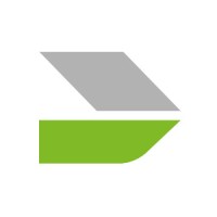 Schiapparoli s.r.l. logo - Similar company to Pronto Bins