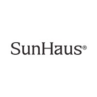 Sun Haus Studio logo - Similar company to Sunhaus