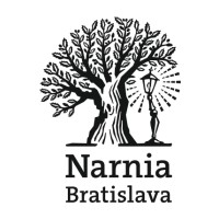 CZŠ Narnia logo - Similar company to Súkromná Škola Besst