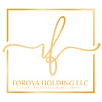 Foroya Holding LLC logo - Similar company to Allianz Agence Générale Pascal Eyer