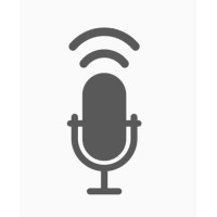 Speaker, Panelist, Moderator logo - Similar company to Sickfit®