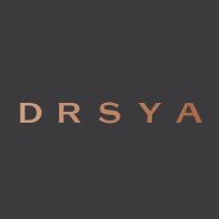 DRSYA logo - Similar company to Brandverse360