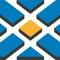 Washington Capital logo - Similar company to Cooper Horowitz, Llc