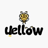 Uellow logo - Similar company to Care Kuwait