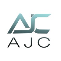 Abdullah Al Jassar Maintenance and Operations Company (AJC) logo - Similar company to Mass Vision Trading Company (L.L.C)