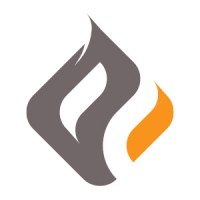 Pixel Ember LLC logo - Similar company to Cube Services, Inc.