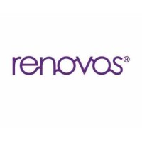 Renovos Biologics Limited
