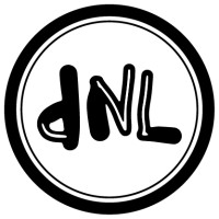 Denorm Labs Llc
