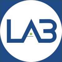 Lab Realty logo - Similar company to Lab Realty Group
