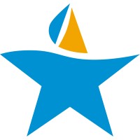 Andrew Simpson Foundation : The Sailing Charity logo - Similar company to Performance Academy