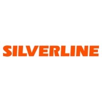 Silverline Italia logo - Similar company to Bisceglia Group Srl
