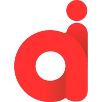 Draiven logo - Similar company to Predify