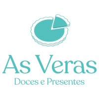 Confeitaria As Veras logo - Similar company to Sucrier Confeitaria