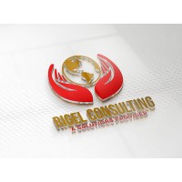 Rigel Consulting LLC logo - Similar company to Green Pharmatek