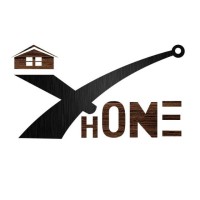 XiONE HOME logo - Similar company to The Method Group