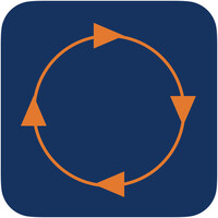 SAG Consulting logo - Similar company to Leanswift Solutions Inc