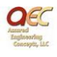 Assured Engineering Concepts, Llc