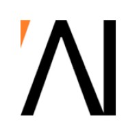 Architectural Instinct Inc. logo - Similar company to C-Architecture Ltd.