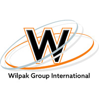 Wilpak Group International logo - Similar company to Pocket Adviser