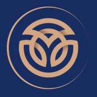 Loura, Almeida & Ferreira Neto Advogados Associados logo - Similar company to Loura Group