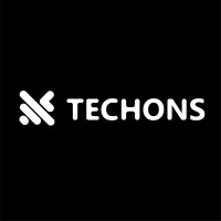Techons logo - Similar company to Workflow Resources Ltd
