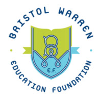 Bristol Warren Education Foundation logo - Similar company to Bristol Warren Regional School District