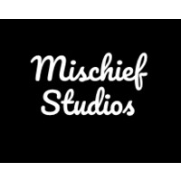 Mischief Studios