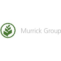 Murrick Insurance Services Langley logo - Similar company to Murrick Insurance Services