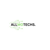 AllMoTechs logo - Similar company to Release11