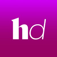 Humaitá Digital logo - Similar company to Nower