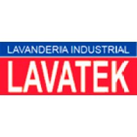 Lavandería Lavatek logo - Similar company to Surlat
