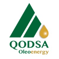 Química Química de Oleaginosas y Derivados SA de CV logo - Similar company to Química Ecoagro