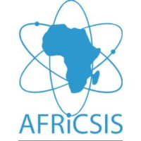 AFRICSIS logo - Similar company to Third Force News