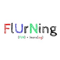 FlUrNing K12 logo - Similar company to Bc Group, Llc