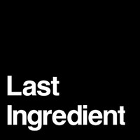 Last Ingredient logo - Similar company to Ks Technology Services Llc