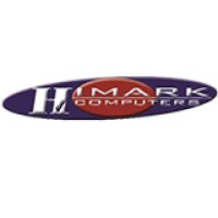 Himark Computers logo - Similar company to Cns Sydney