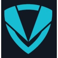 ARI Defence & Aviation logo - Similar company to Savx