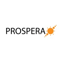 Prospera Solutions logo - Similar company to Stark Minds