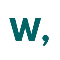 Wynne logo - Similar company to Piggyback Singapore