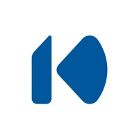 Kiwiik Data logo - Similar company to Mentive
