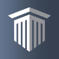 Baughman Kroup Bosse PLLC logo - Similar company to Advisorfinder