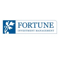 Fortune Investment Management logo - Similar company to Wedge Associates Sa